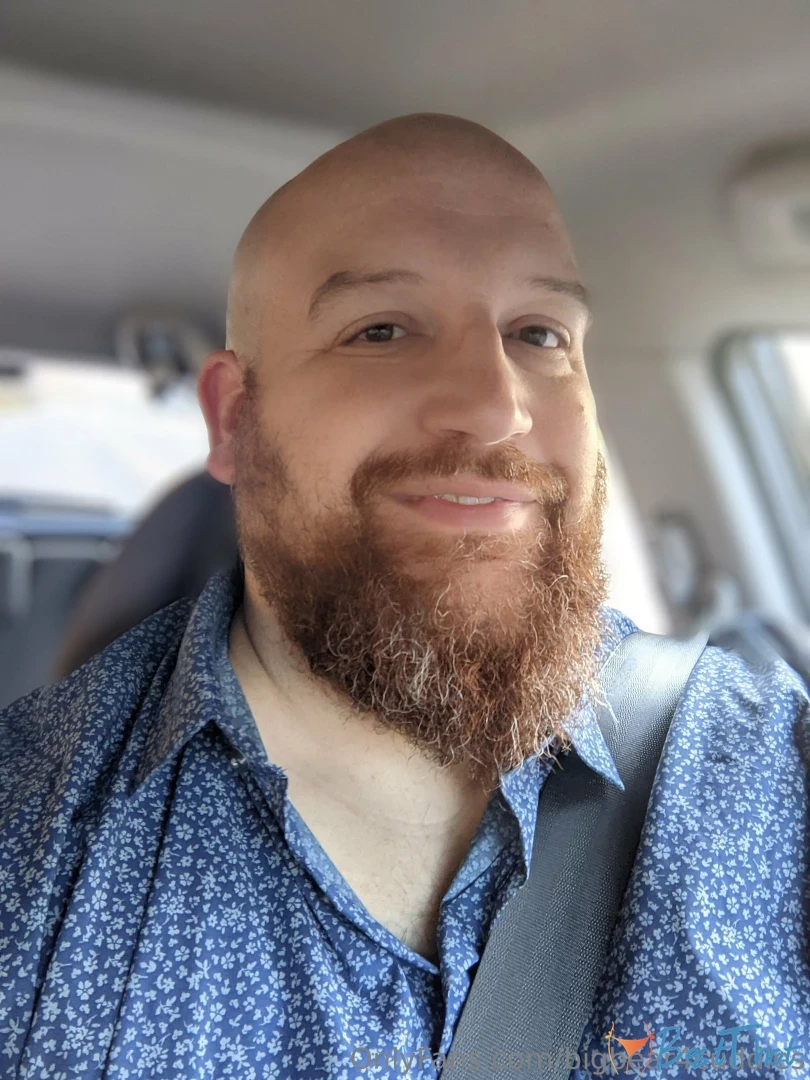 Photo by bigbear4cuddles published on January 27,2025 21:01:11 - BestThots