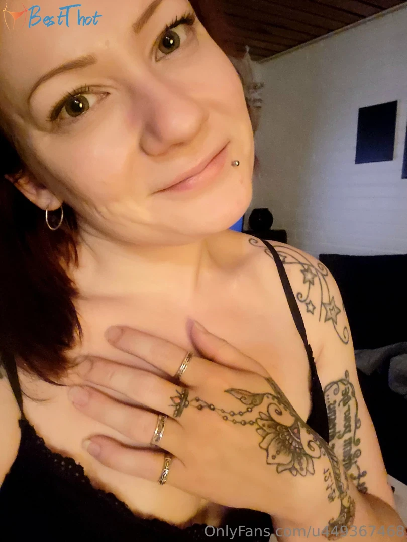 Photo by u449367468 published on January 27,2025 18:01:28 - BestThots