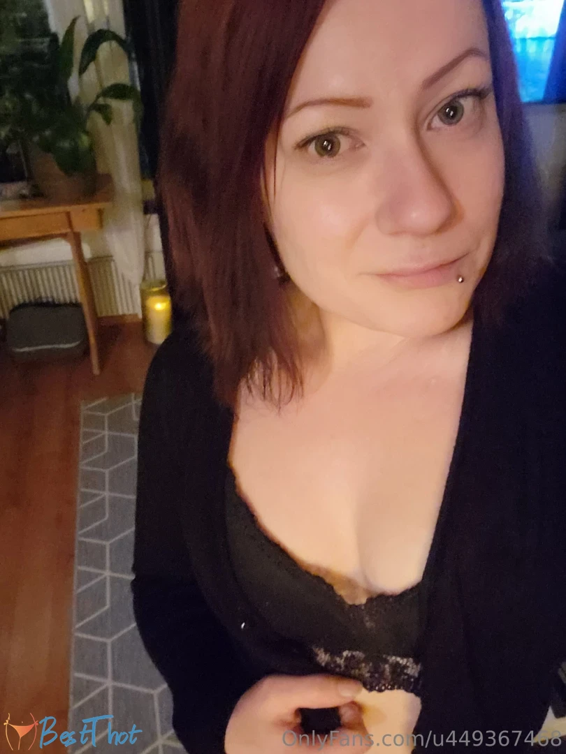 Photo by u449367468 published on January 27,2025 18:01:29 - BestThots