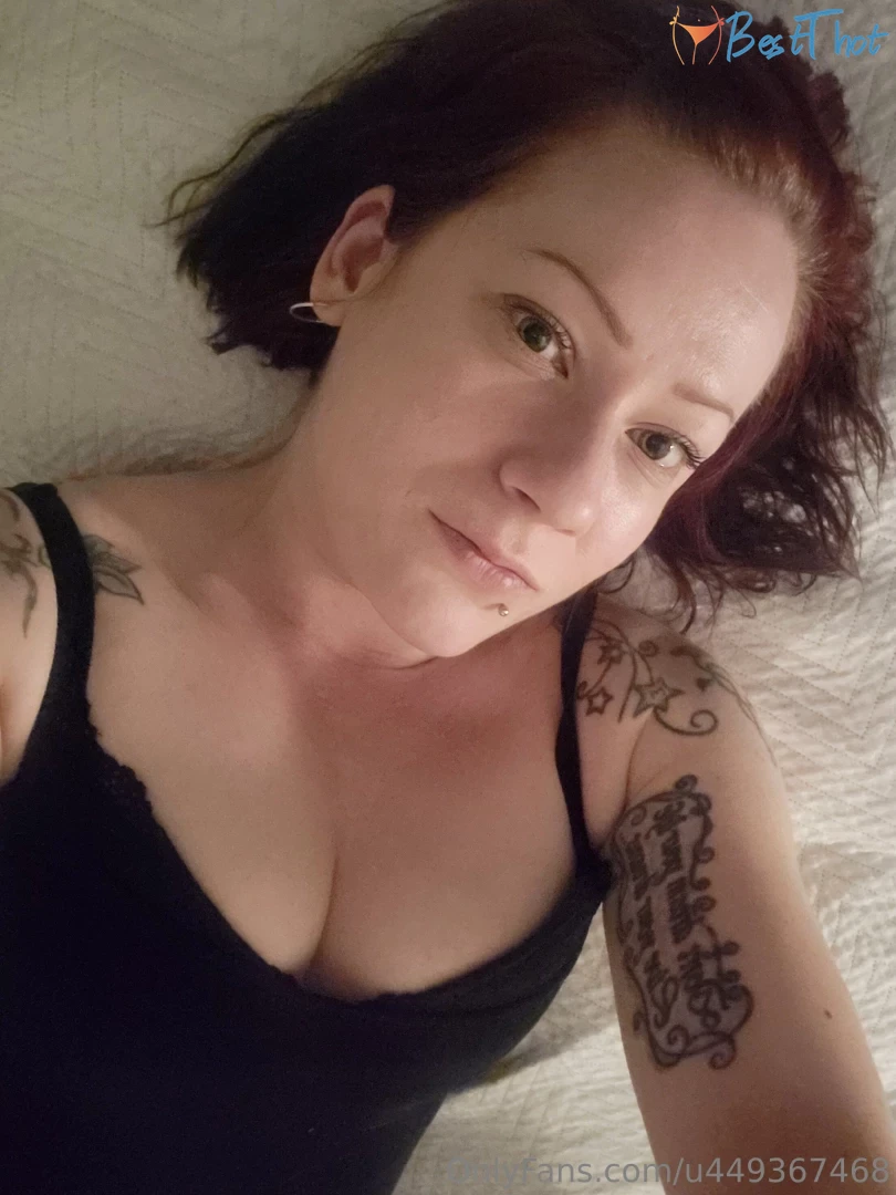 Photo by u449367468 published on January 27,2025 18:02:01 - BestThots