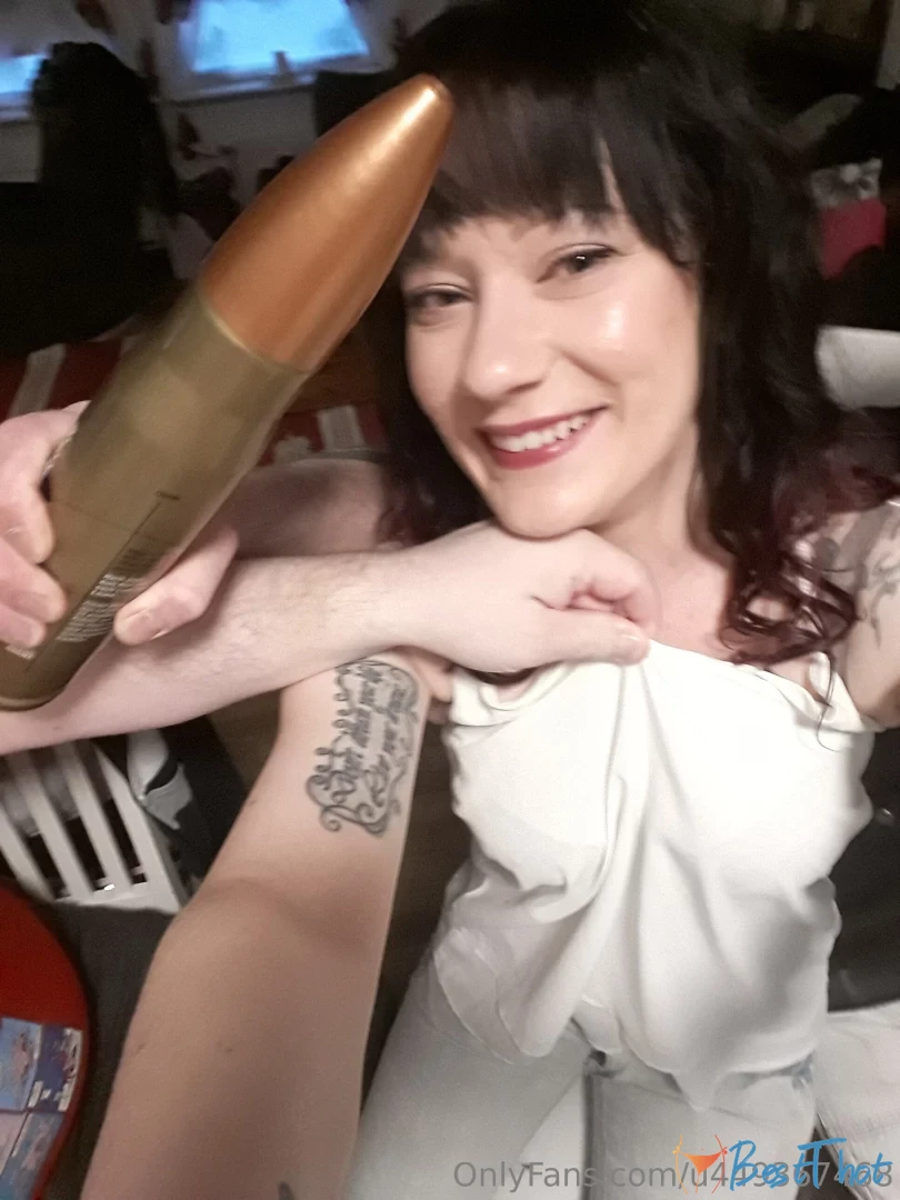 Photo by u449367468 published on January 27,2025 18:02:03 - BestThots