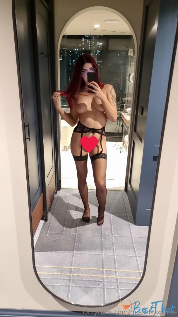 Photo by miarubyxofree published on January 27,2025 21:02:07 - BestThots