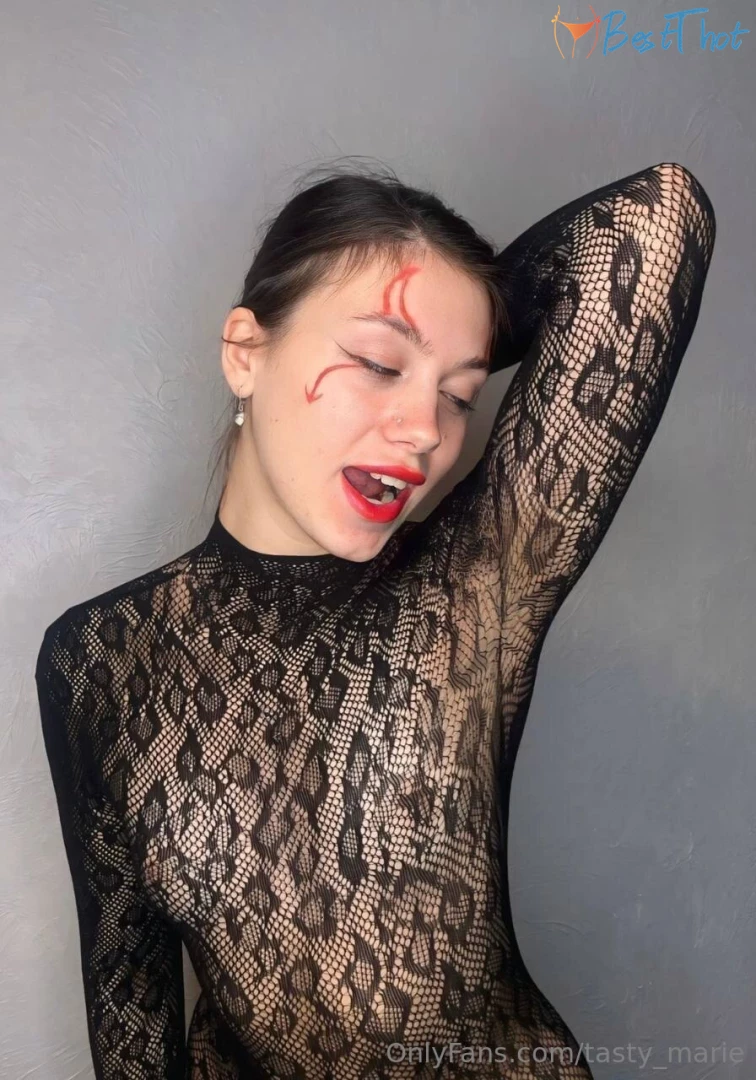 tasty-marie #9798132