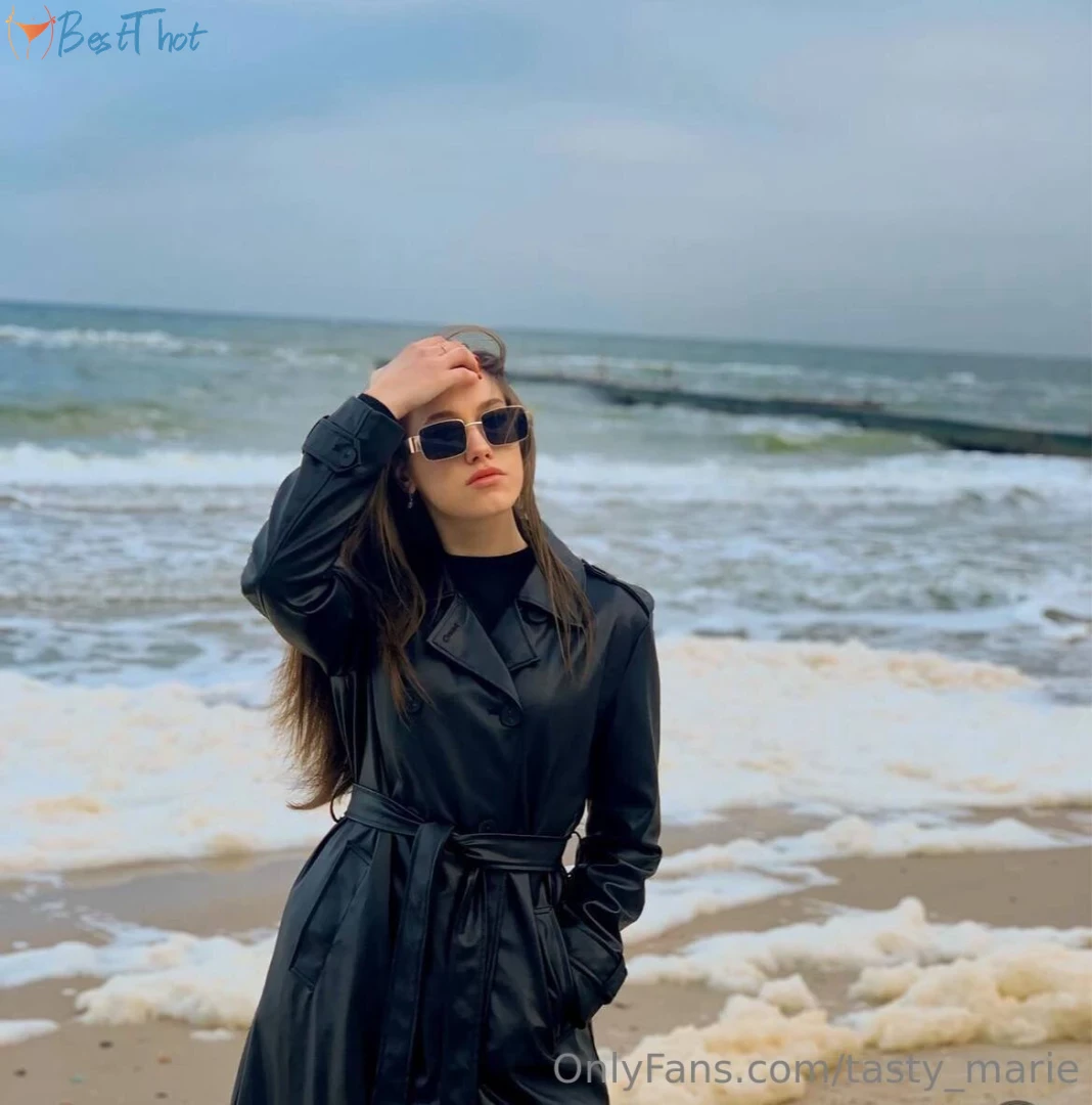 tasty-marie #9798197