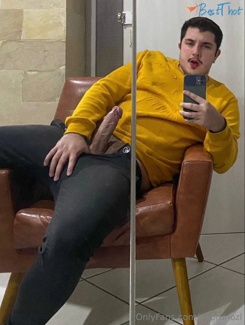 Photo by eubrunozl published on January 27,2025 18:02:20 - BestThots