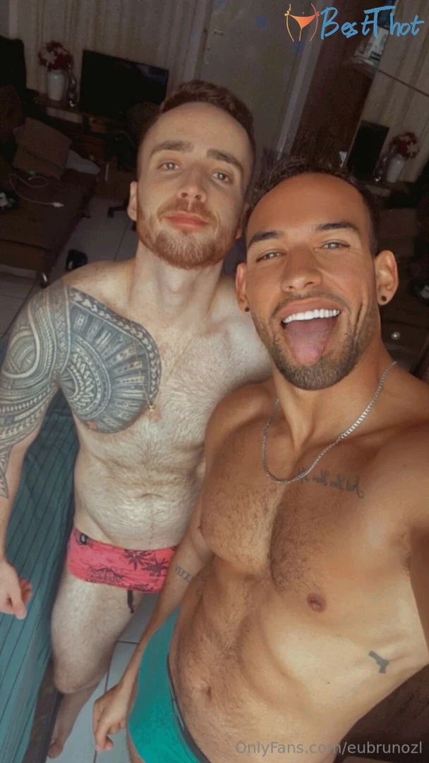 Photo by eubrunozl published on January 27,2025 18:02:40 - BestThots