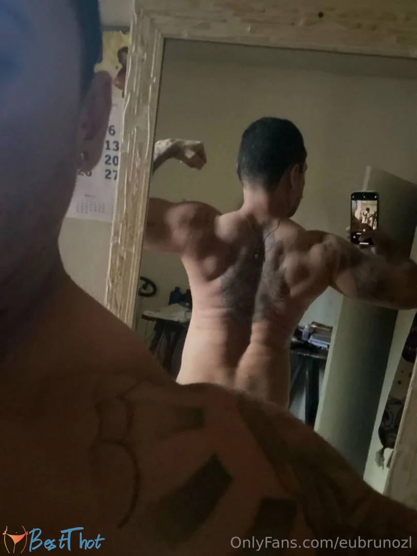 Photo by eubrunozl published on January 27,2025 18:03:23 - BestThots