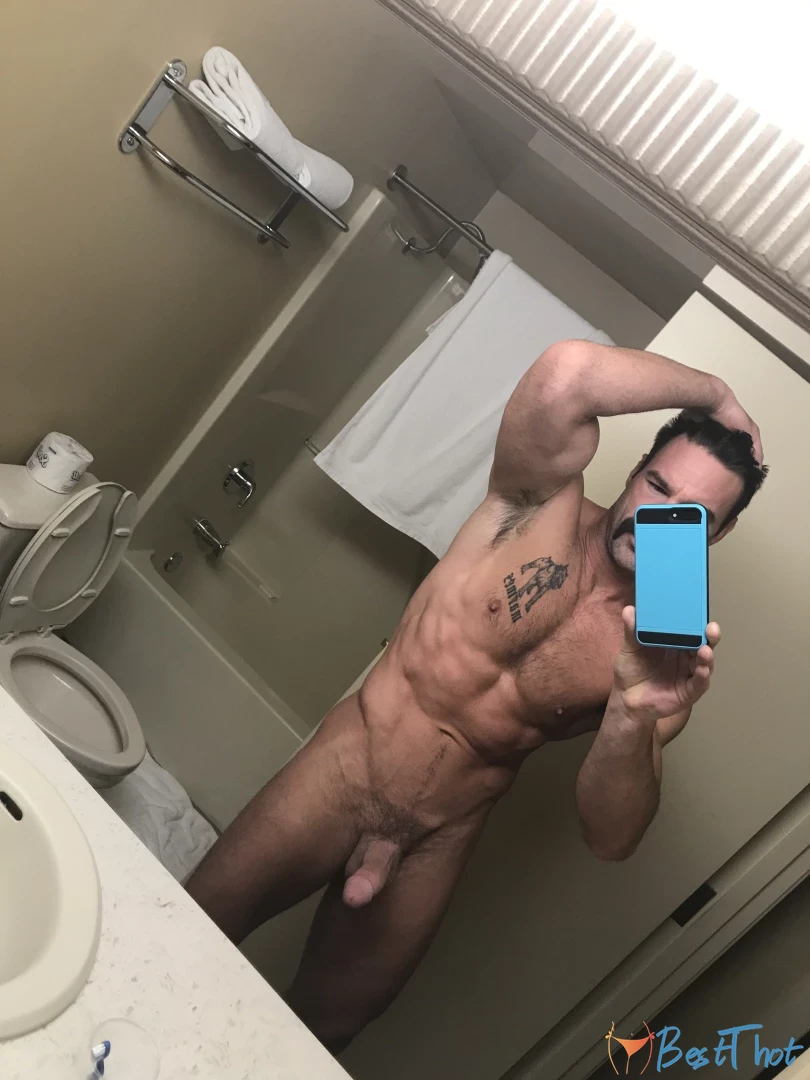 charlesdera #9798314