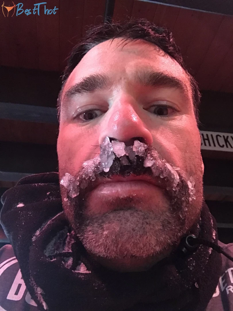 Photo by charlesdera published on January 27,2025 21:01:43 - BestThots