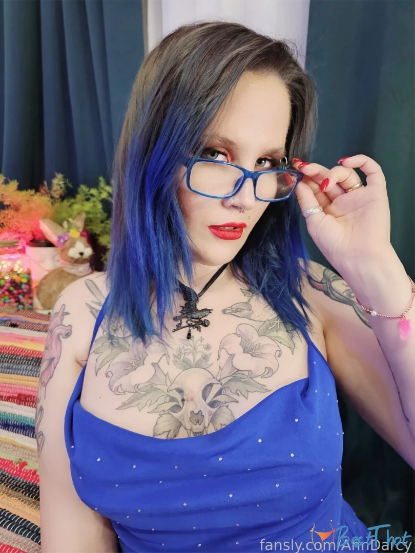 Photo by anndarcy published on January 27,2025 18:03:24 - BestThots