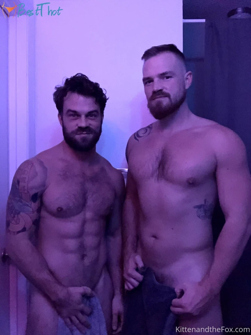 kittenbearxxx #9798177