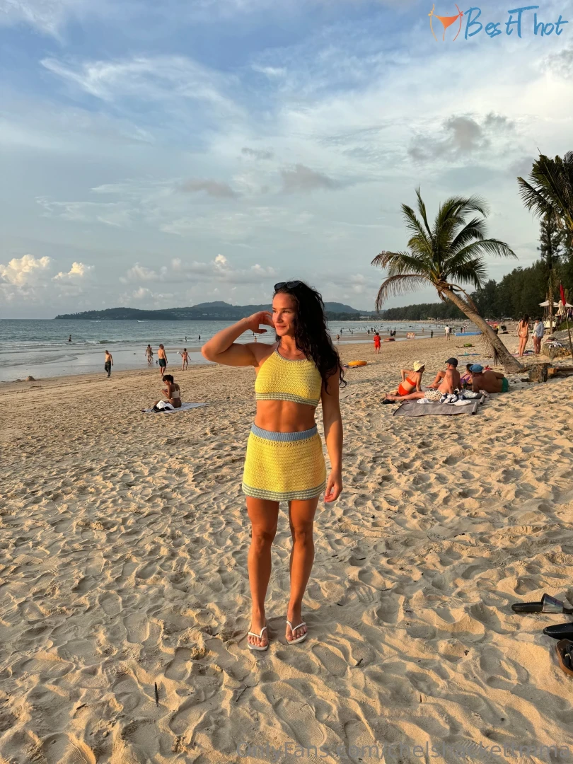 Photo by chelshackettmma published on January 27,2025 18:02:39 - BestThots