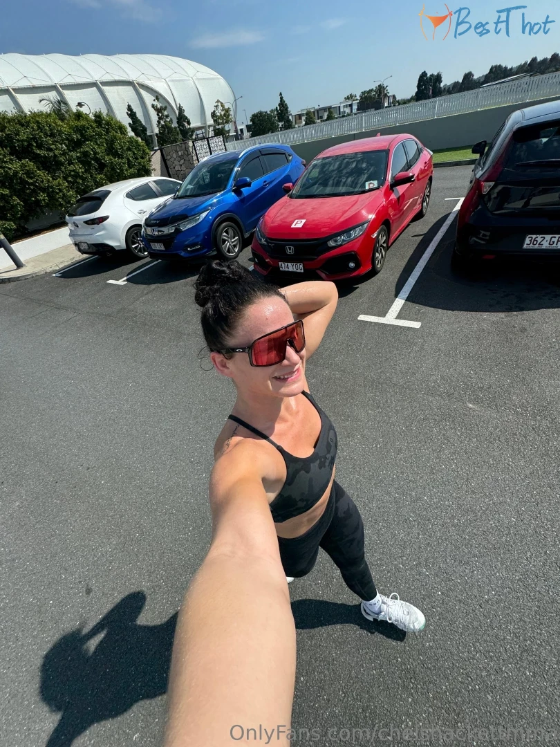 chelshackettmma #9798494