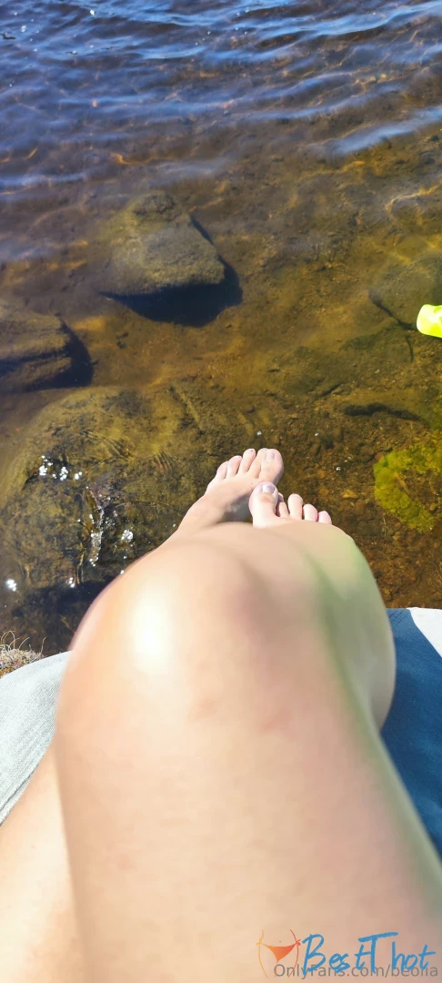 Photo by beolia published on January 27,2025 19:00:07 - BestThots