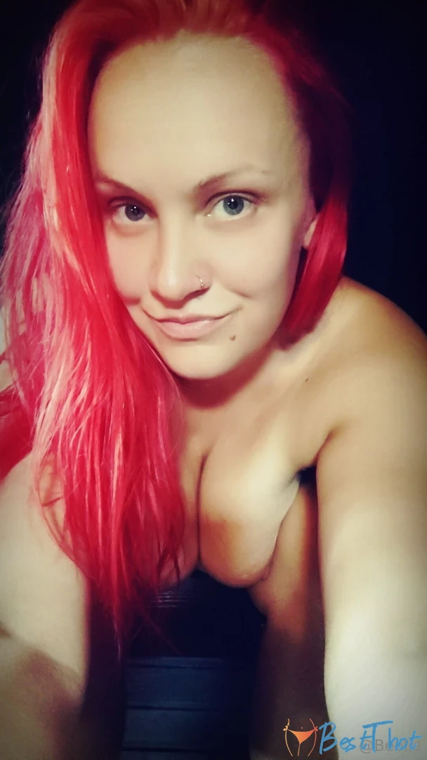 Photo by beolia published on January 27,2025 21:02:43 - BestThots