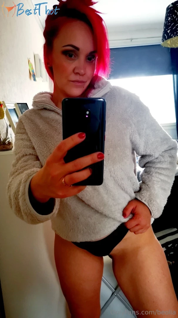 Photo by beolia published on January 27,2025 21:02:55 - BestThots