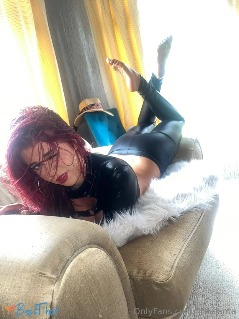 Photo by littlelanta published on January 29,2025 22:02:40 - BestThots