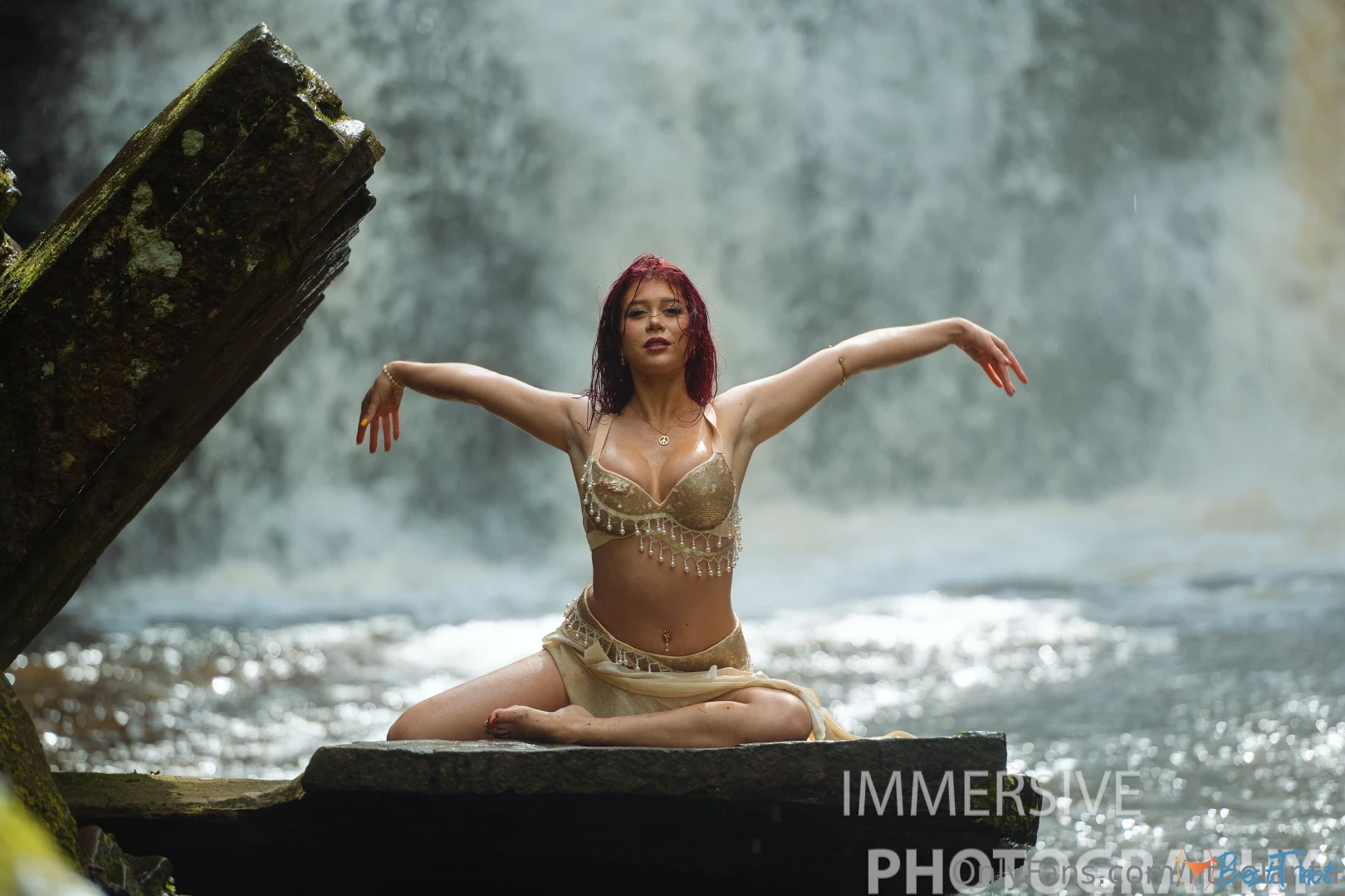 Photo by littlelanta published on January 29,2025 22:03:06 - BestThots