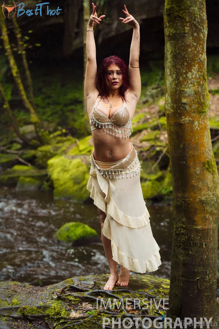 Photo by littlelanta published on January 29,2025 23:00:05 - BestThots