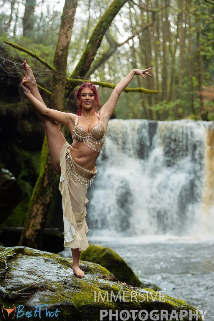 Photo by littlelanta published on January 29,2025 23:00:10 - BestThots