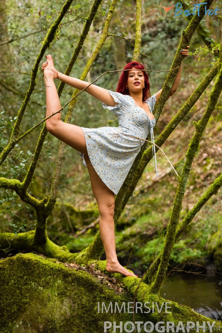 littlelanta #9815966