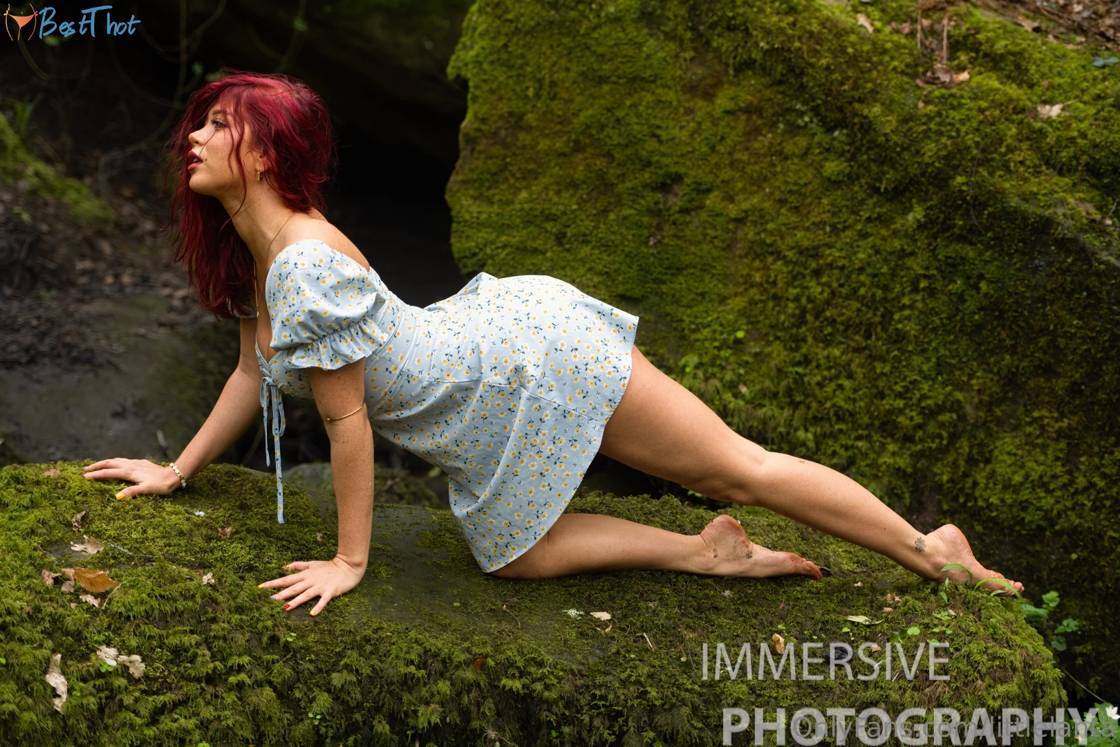 littlelanta #9816019