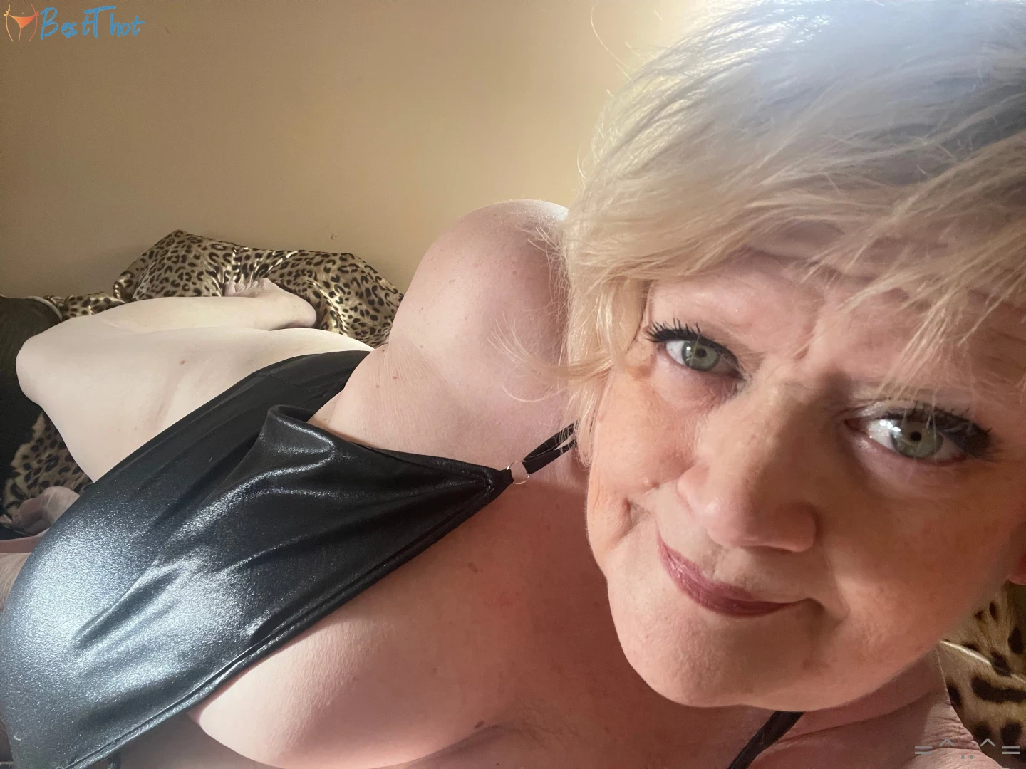 mature4boytoy #9798427
