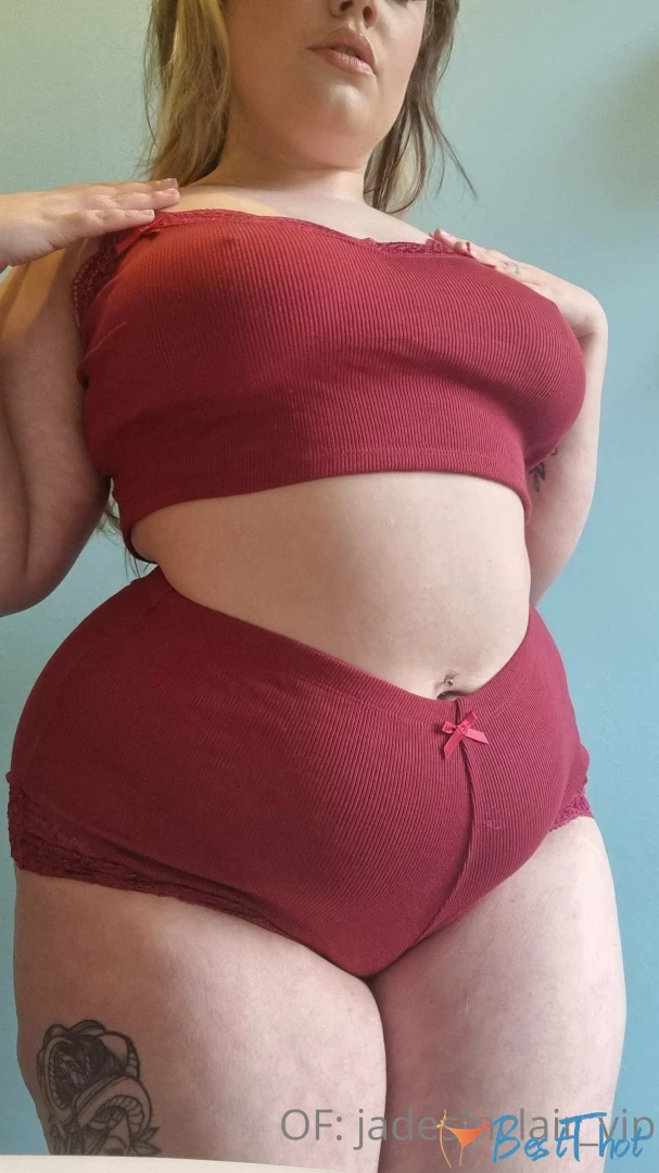 Photo by jadesinclairvip published on January 27,2025 20:00:40 - BestThots