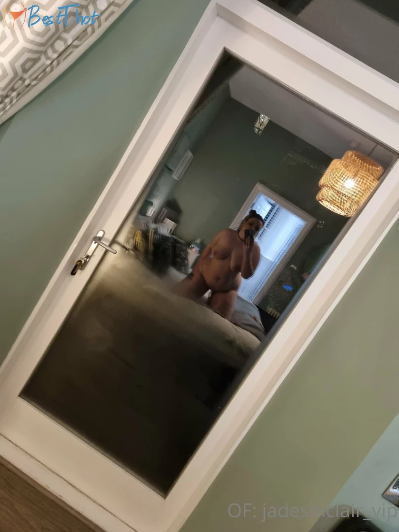 Photo by jadesinclairvip published on January 27,2025 20:02:06 - BestThots