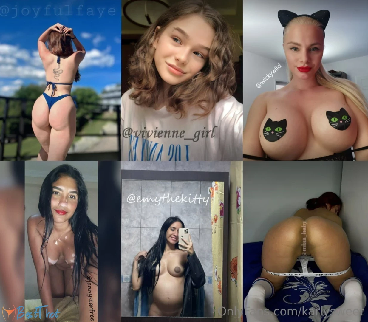 karlysweet #9798552