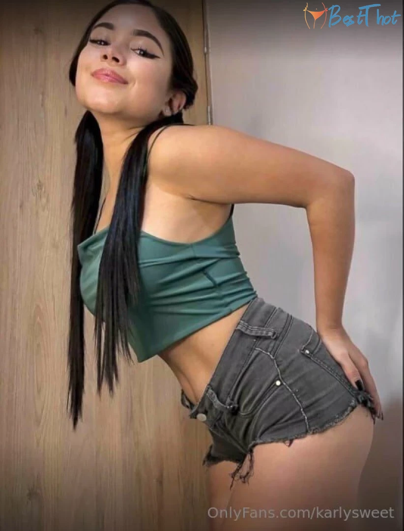 karlysweet #9798563