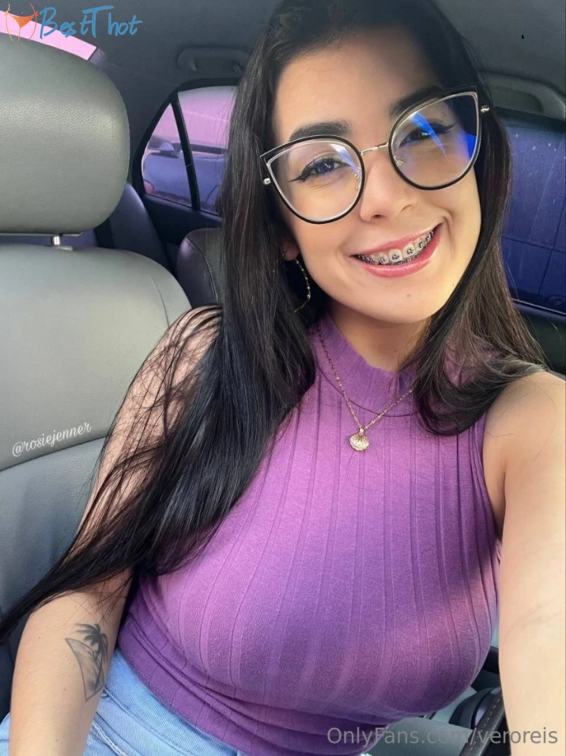 Photo by veroreis published on January 27,2025 19:02:06 - BestThots