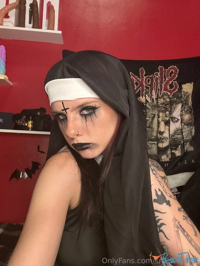 Photo by snap0ut0f1t published on January 27,2025 20:00:26 - BestThots