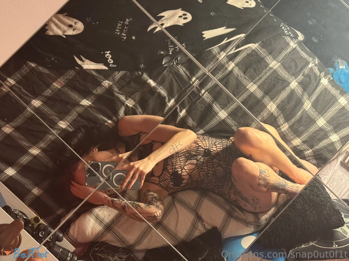 Photo by snap0ut0f1t published on January 27,2025 20:00:56 - BestThots