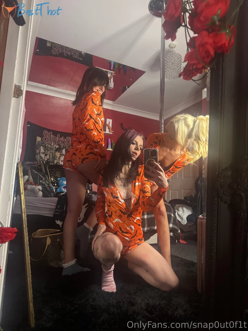 Photo by snap0ut0f1t published on January 27,2025 20:01:00 - BestThots