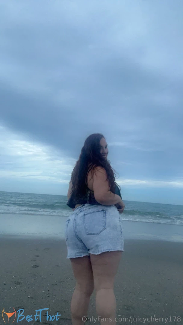 juicycherry178 #9798887