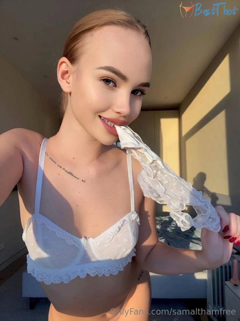 Photo by samalthamfree published on January 27,2025 20:00:46 - BestThots