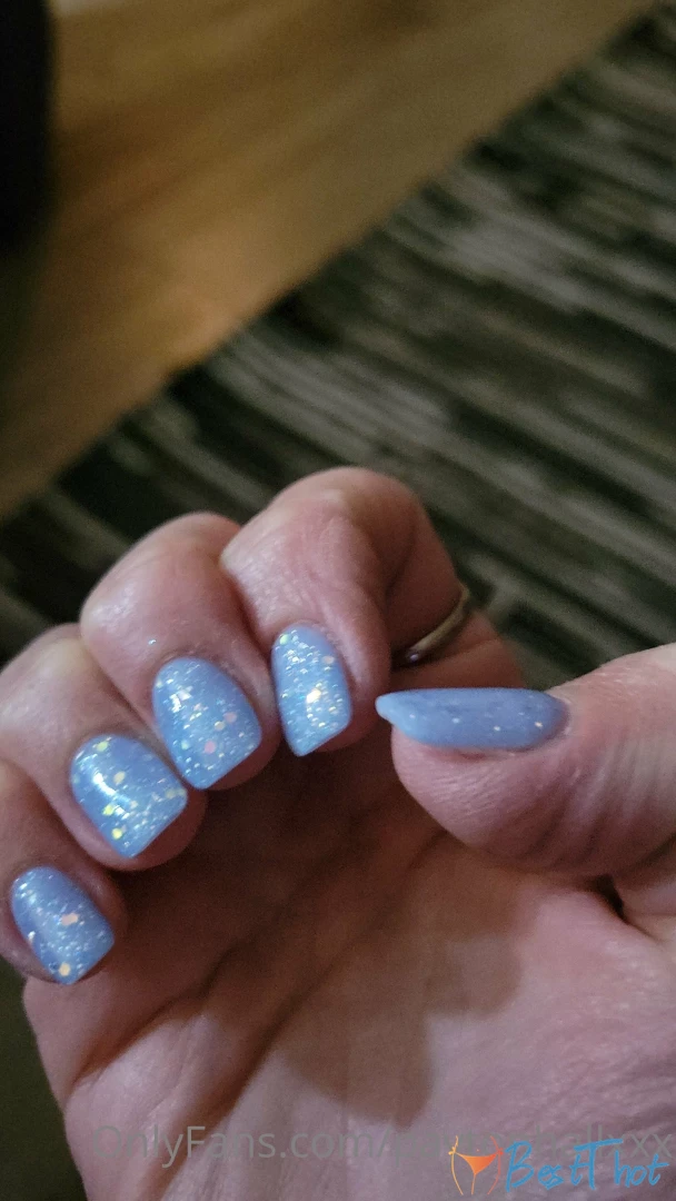 Photo by paytonhallxxx published on January 27,2025 19:03:34 - BestThots