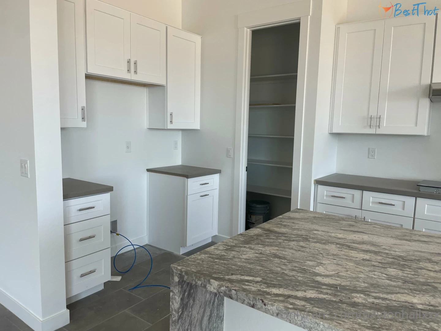 Photo by paytonhallxxx published on January 27,2025 20:00:22 - BestThots