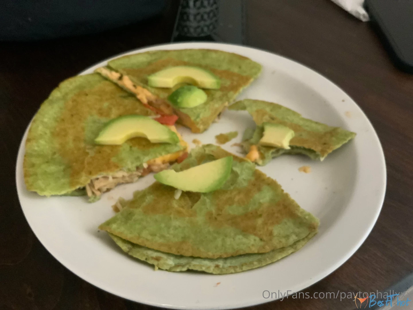 paytonhallxxx #9798847