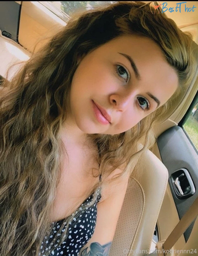 Photo by kobriennn24 published on January 27,2025 20:00:43 - BestThots