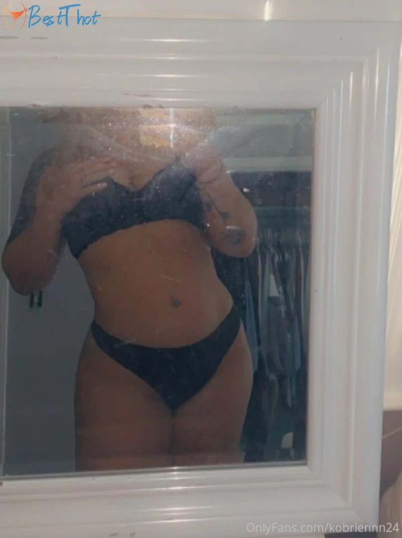 Photo by kobriennn24 published on January 27,2025 20:01:13 - BestThots