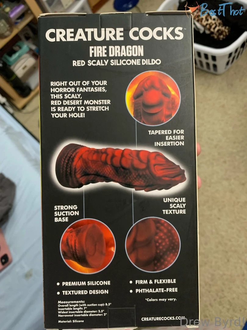 Photo by komakazii published on January 27,2025 20:02:55 - BestThots