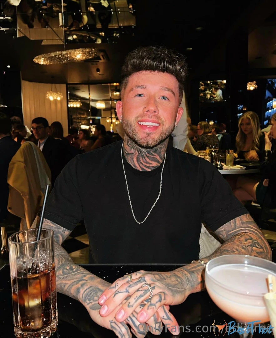 Photo by edizfree published on January 27,2025 20:02:21 - BestThots