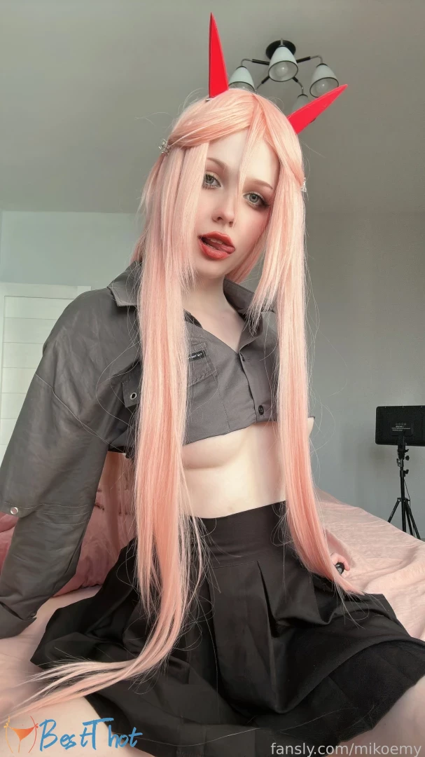 Photo by 525896106719059968 published on January 27,2025 20:03:22 - BestThots