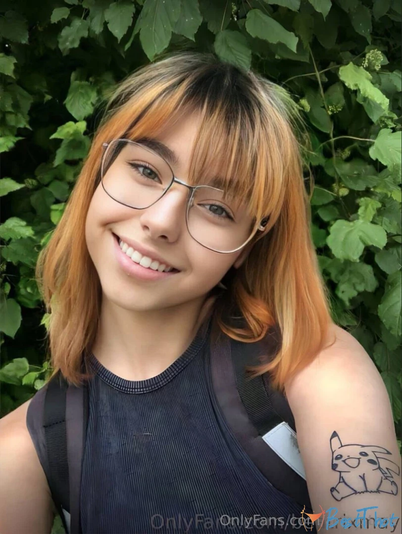 Photo by aria-stark published on January 27,2025 20:03:25 - BestThots