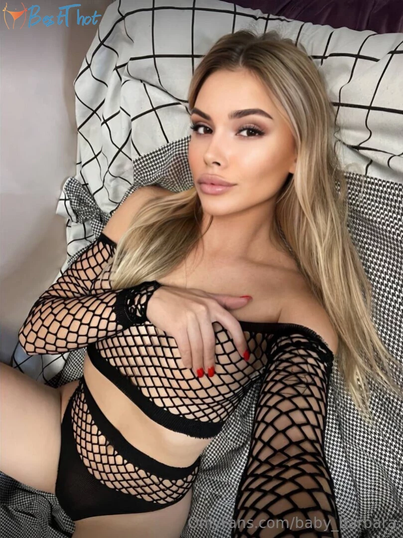 Photo by baby-barbara published on January 28,2025 16:00:34 - BestThots