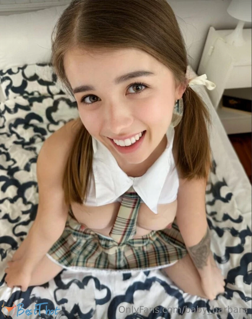 Photo by baby-barbara published on January 28,2025 16:03:03 - BestThots