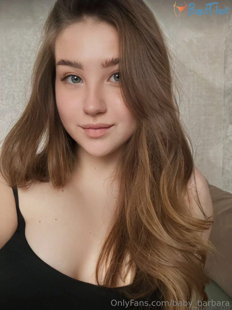 baby-barbara #9806058