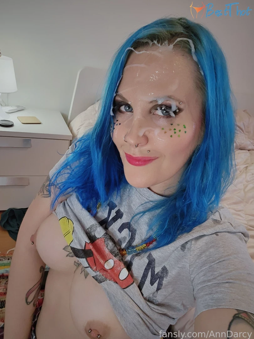 343798920196923392 #9799240